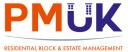 PMUK Ltd logo